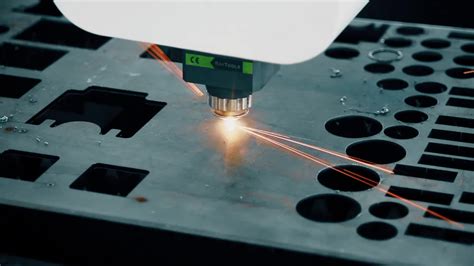 small metal sheet laser cutting machine|high quality metal cutting laser.